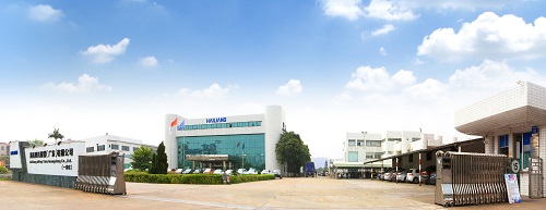 16530241878250467FZC.jpg 02.jpg