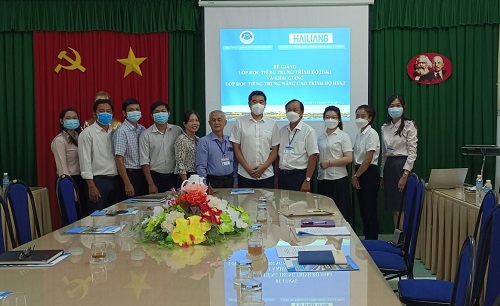 1653024456647421LMeE.jpg 2.jpg