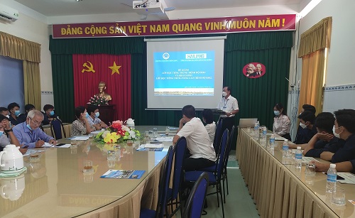 1653024485418977u2Yf.jpg 5.jpg