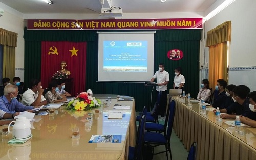 1653024496123417CdBr.jpg 4.jpg