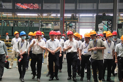 16623623808378731wJb.jpg 1.jpg