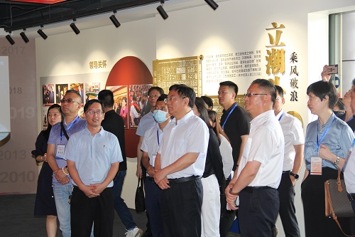 1662362408458363TZPM.jpg 2.jpg