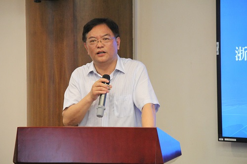 16623624235395337qzS.jpg 3.jpg