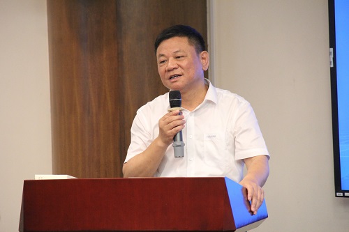 1662362443547294QmVB.jpg 4.jpg