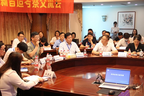 16623624613496994ql8.jpg 5.jpg