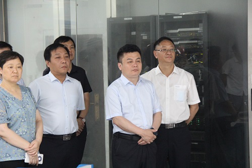 1662363740461490AFTY.jpg 1.jpg