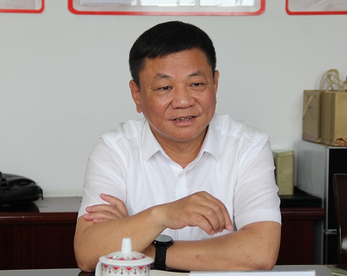 1662363783284853R65t.jpg 4.jpg