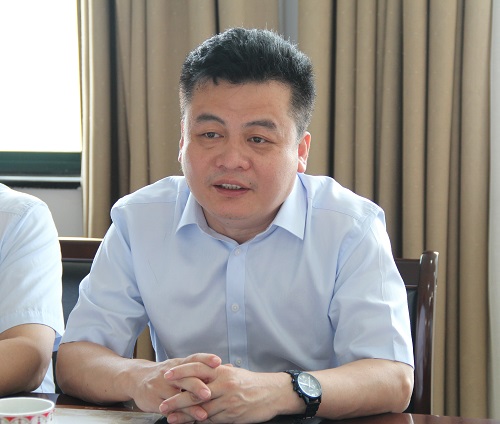 1662363796883562xmag.jpg 3.jpg