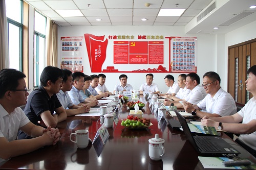 1662363813996992k9nm.jpg 5.jpg