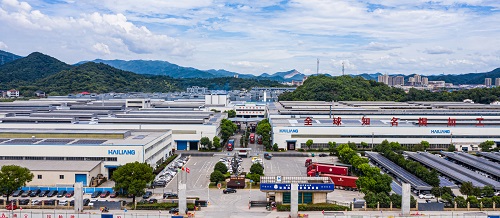 1662364091878583ME5c.jpg 3.jpg