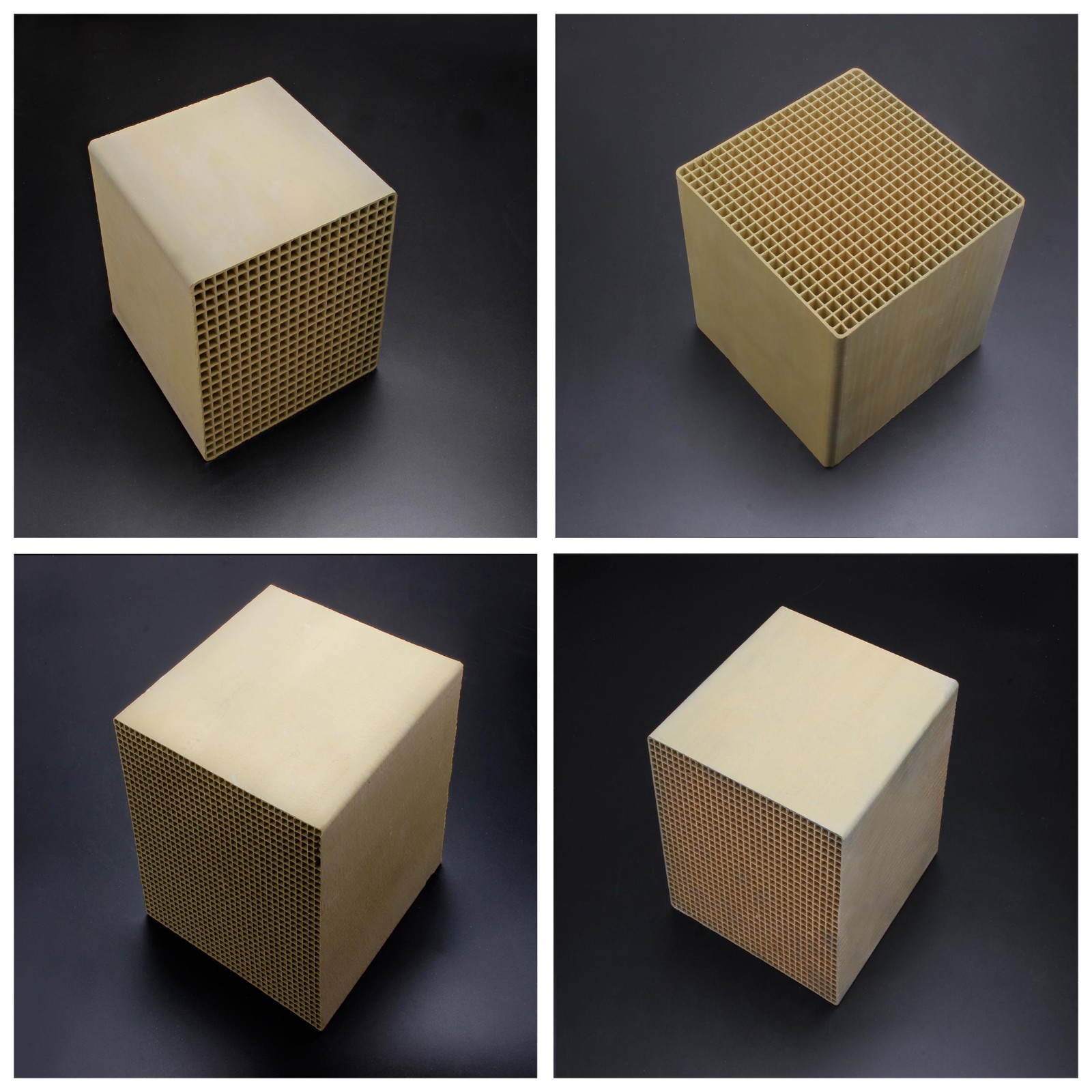 1583478539637218pY4c.jpg 低溫.jpg