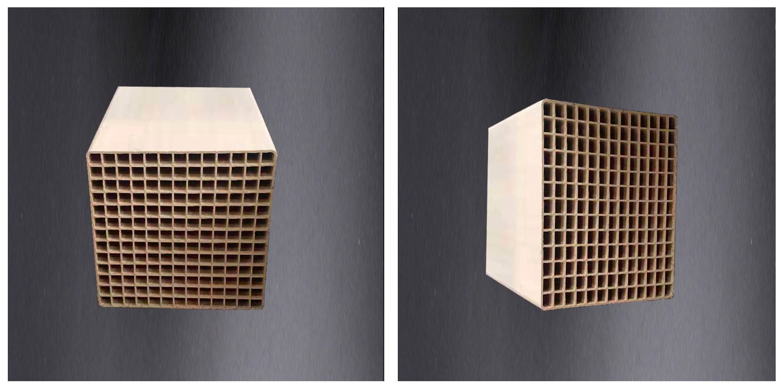 1583483995374473jaal.jpg 水泥窯13孔.jpg