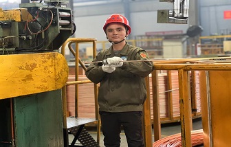 從“工”到“匠”，有多少種打開(kāi)方式？