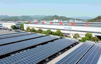 一生擇一事！王錢鋒：勇于創(chuàng)新 做到極致