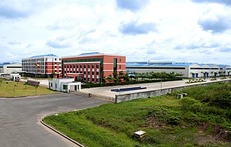 非凡力量！阮誠泰：一分耕耘一分收獲