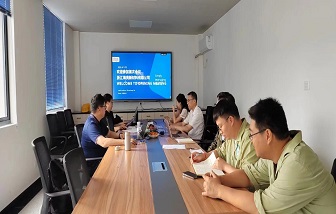 優(yōu)秀！浙江海亮新材料順利通過汽車質(zhì)量管理體系再認證