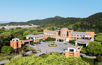 引領(lǐng)“智造”未來！海亮股份入選2023浙江未來工廠試點