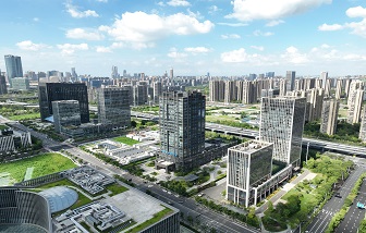 海亮股份2023年中報公布：國際布局業(yè)績穩(wěn)中有增 人才+研發(fā)筑牢企業(yè)護城河