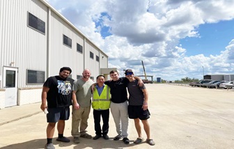 赴美工作是一種怎樣的體驗(yàn)？