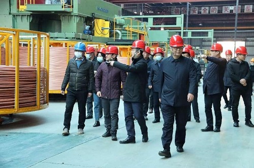 1675384919187737QWij.jpg 1.jpg