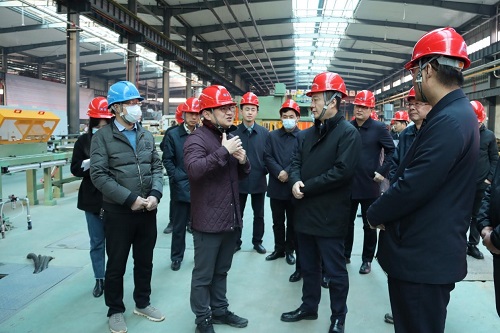 1675384935146379UH5b.jpg 2.jpg