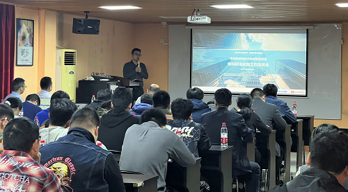 1678779723496592OUlW.png 4.png