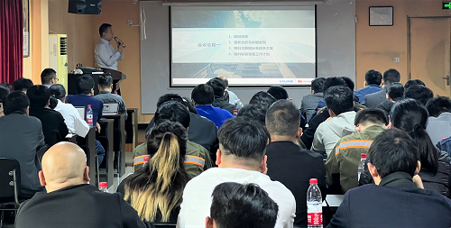 1678779745529292IByS.png 5.png