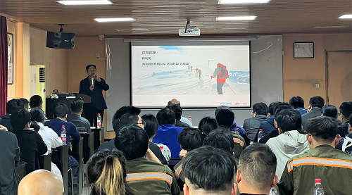 1678779768771062eUxT.png 2.png