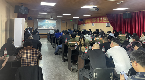 1678779782663978DFSP.png 3.png