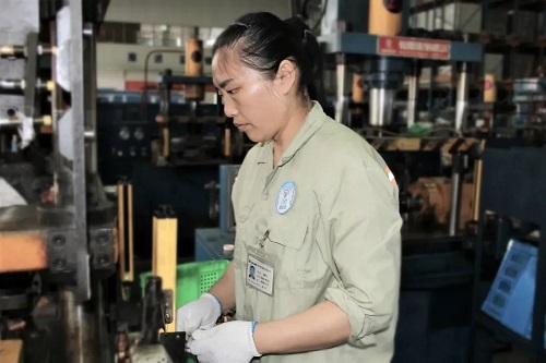 1679531934724422PEFg.jpg 微信圖片_20230309142748.jpg