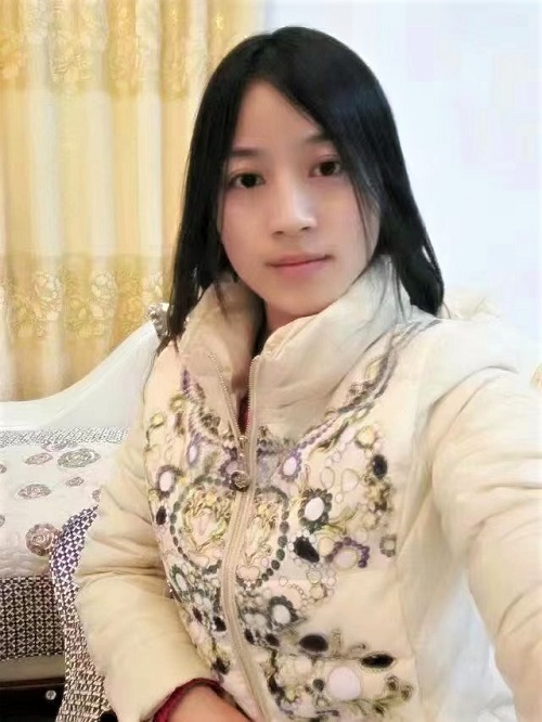 1679532117300296fp5t.jpg 微信圖片_20230309163922.jpg