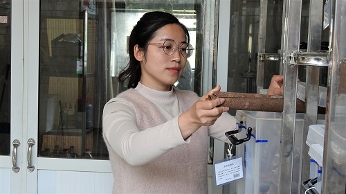 1679532363639004r2Ko.jpg 微信圖片_20230309160526.jpg