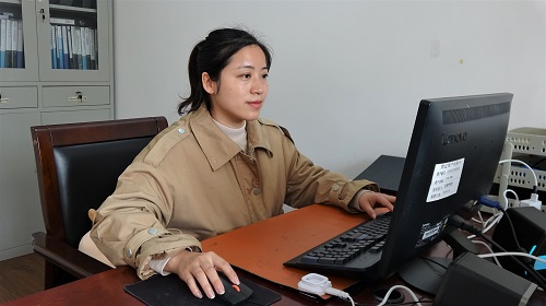 16795323819263676GJd.jpg 微信圖片_20230309160535.jpg