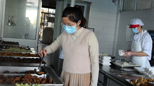 1679532428316834XTeI.jpg 微信圖片_20230309160528.jpg