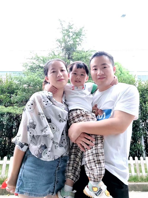 1679532450776253wGQT.jpg 微信圖片_20230309160455.jpg