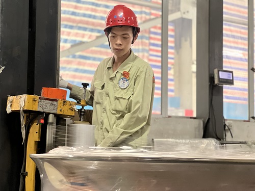 1679882790856833yrEk.jpg 3a76787d13acbc3de551f99c556a54d.jpg