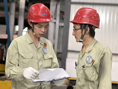 1679882815711103b26h.jpg 6d6e0010a922ca0e24856c1537f3a36.jpg