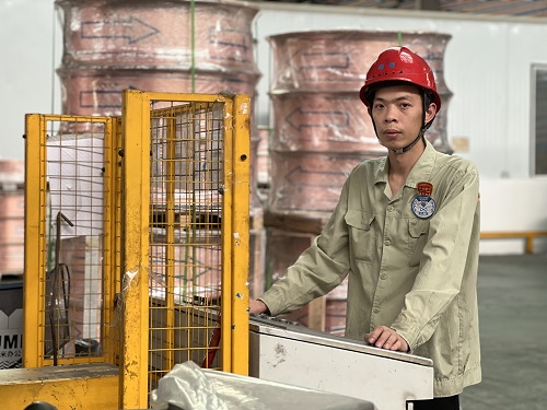 1679882842898446DXCb.jpg d00e7e3ee8457589e924c18f0550845.jpg