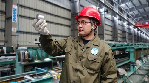 1679986996175027PcCp.jpg 2.jpg