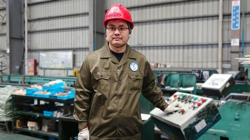 1679987023797947DXPB.jpg 5.jpg