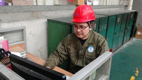 1679987045246061Q8zX.jpg 4.jpg