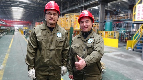 1679987064194962RK3Q.jpg 3.jpg