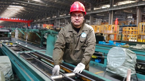 1679987083834359Pytn.jpg 1.jpg