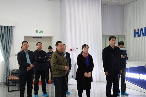 1680229534906280PbL5.jpg 1.jpg