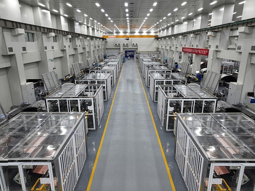 1680229552970124HGZ1.jpg 5.jpg