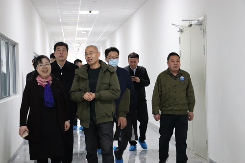 1680229584194085tYoe.jpg 2.jpg