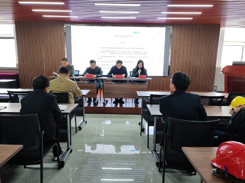 1680240583611137aMTZ.jpg 20230331-131717.jpg