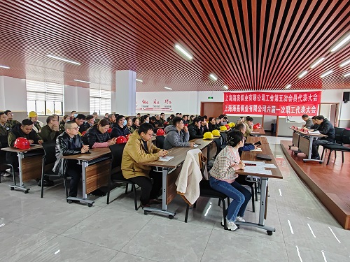 1680240612682969eA3V.jpg IMG_20230330_130651 (1).jpg