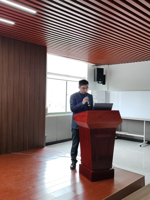 1680240626535214x4Lo.jpg 20230331-102932.jpg