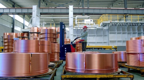 1680573960601953tmfE.jpg 微信圖片_20230403163458.jpg